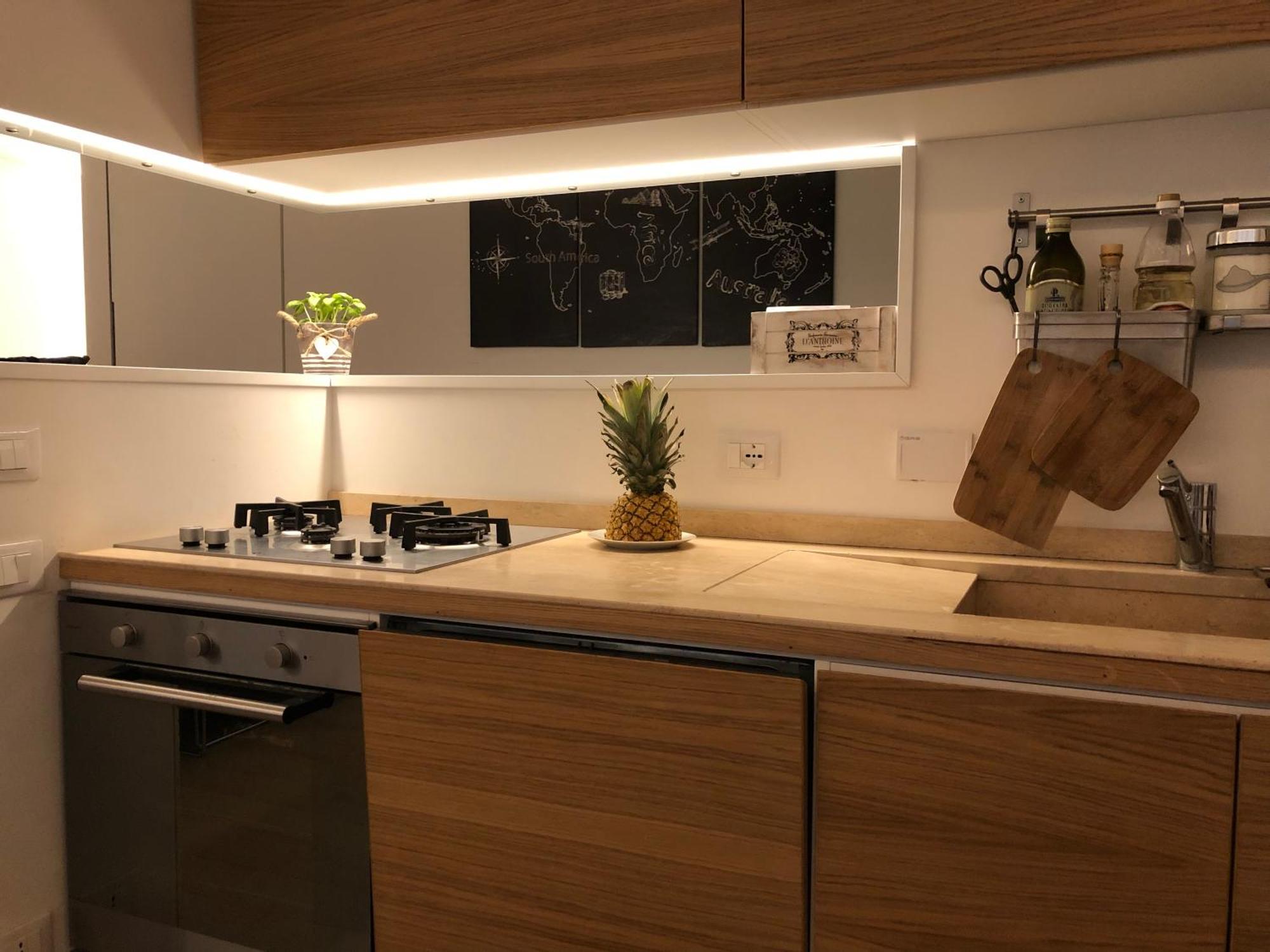 Lux Apartment In Historical Center Of باليرمو المظهر الخارجي الصورة