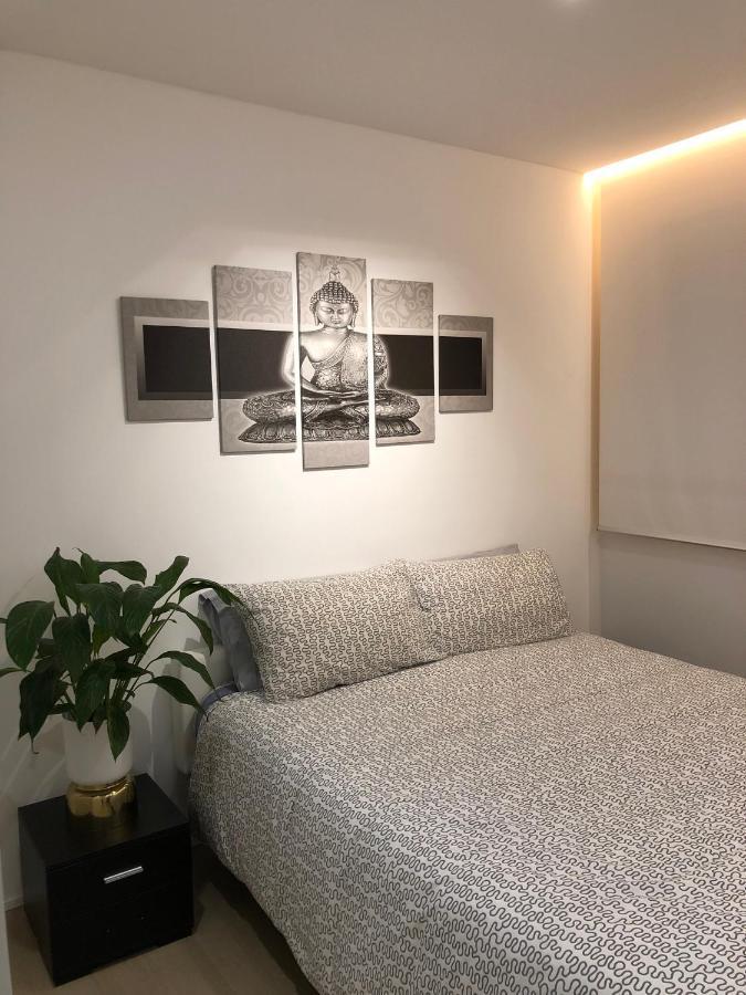 Lux Apartment In Historical Center Of باليرمو المظهر الخارجي الصورة