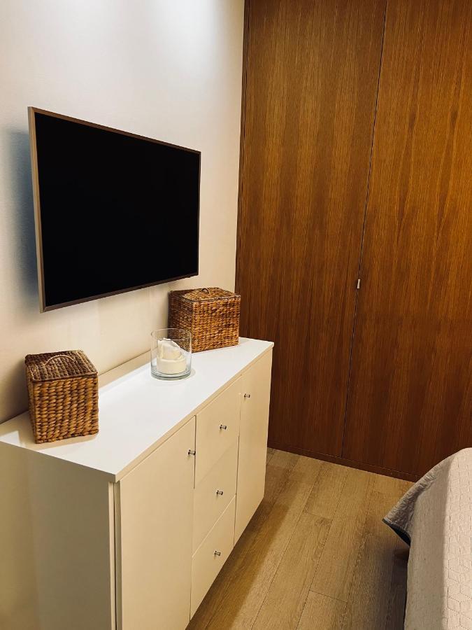 Lux Apartment In Historical Center Of باليرمو المظهر الخارجي الصورة