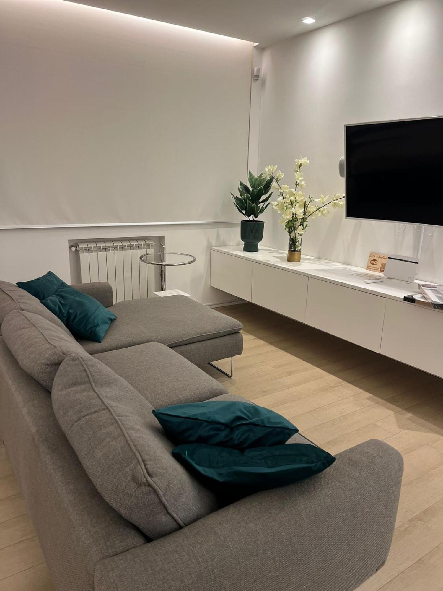 Lux Apartment In Historical Center Of باليرمو المظهر الخارجي الصورة