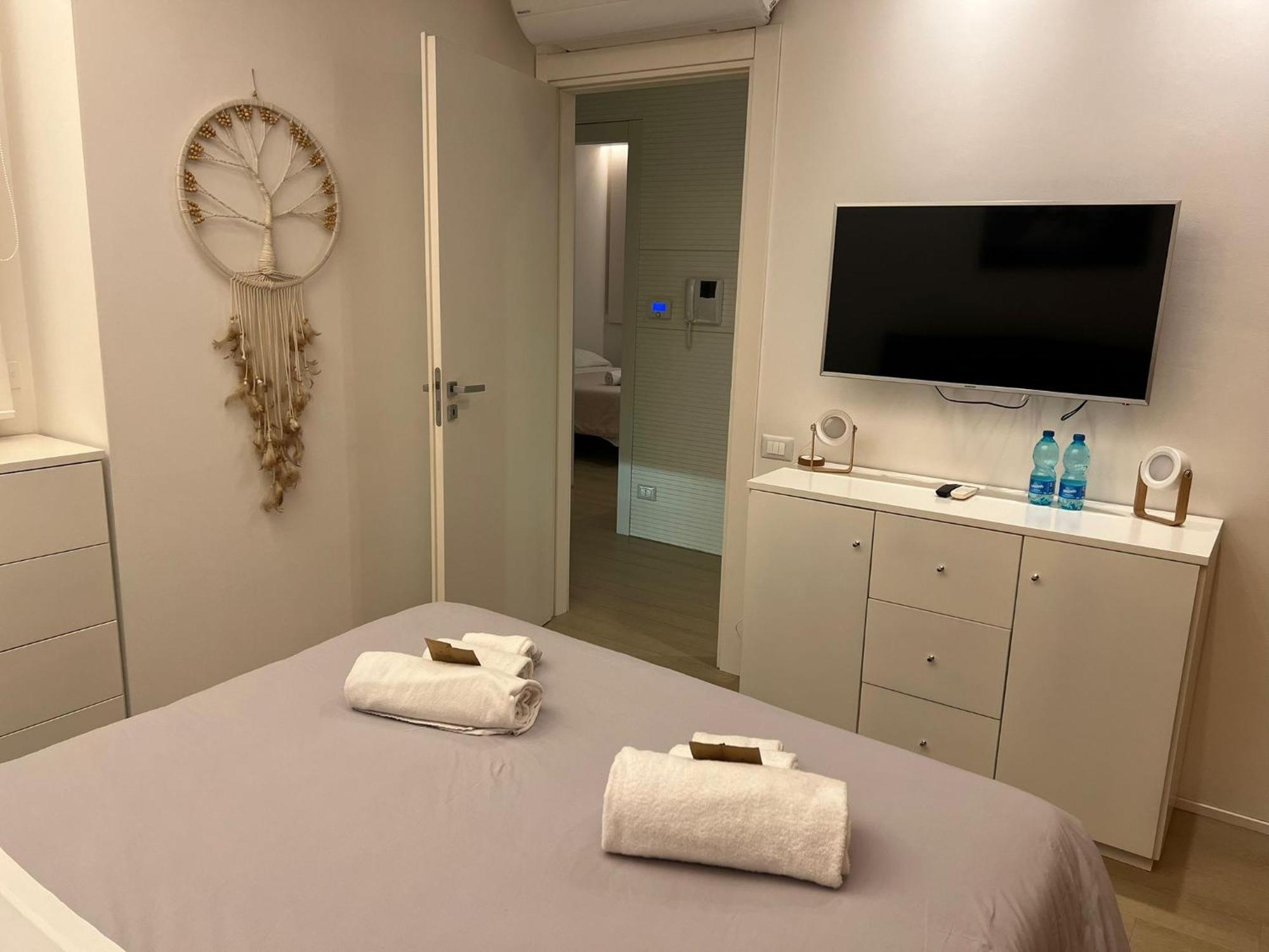 Lux Apartment In Historical Center Of باليرمو المظهر الخارجي الصورة